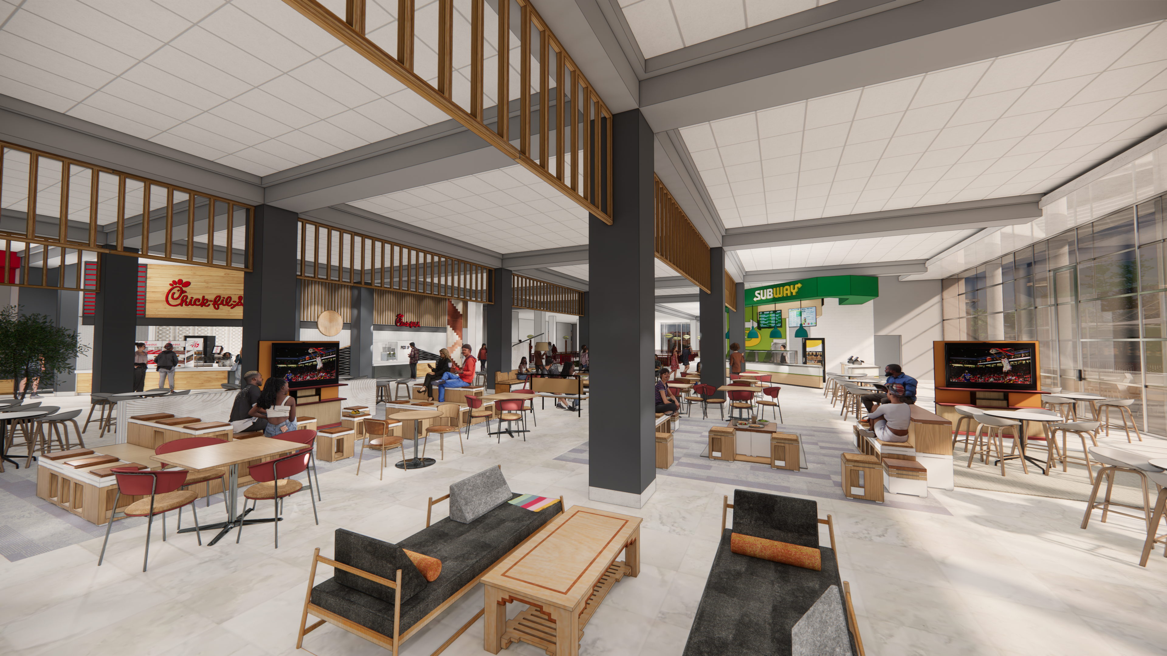 campus gallery image